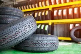 225/60/16 IRONMAN POLAR TRAXX WINTER TIRES-SALE $399 in Tires & Rims in Mississauga / Peel Region - Image 3