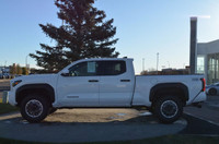 AMVIC Licensed Business Thank you for showing interest in Lethbridge Toyota, we work hard to provide... (image 1)