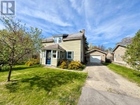 677 LOUIS STREET Saugeen Shores, Ontario Owen Sound Ontario Preview
