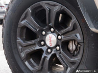 Come be a part of the 401 Dixie Hyundai Used Vehicle Experience! We have one of the largest selectio... (image 5)