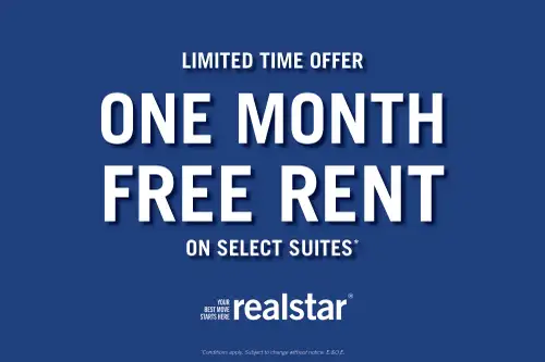 SPACIOUS 2 BEDROOM APARTMENT FOR RENT IN GUELPH! SELECT APARTMENTS FULLY REVITALIZED WITH QUALITY UP...