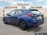 *VEHICLE DESCRIPTION* This vehicle has recently arrived and is in the process of being prepared for... (image 3)