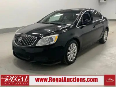 OFFERS WILL NOT BE ACCEPTED BY EMAIL OR PHONE ||||| REPO ||||| This vehicle will go on TIMED ONLINE...