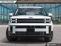 AMVIC LICENSED DEALER. PRICE EXPIRES May 21,2025 Engine: 1.6L 6cyl. L/100Km City: 0.0 L/100Km Hwy: 0... (image 1)