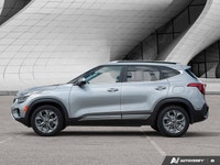 Come visit our London Kia team, you can find us at 1135 Wharncliffe Rd S, London, ON N6L 1J9, or cal... (image 1)