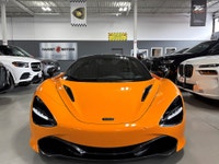 **SPRING SPECIAL!** - - > | NO LUXURY TAX | < - - FEATURING : 710 HORSEPOWER, 4.0L V8 TWIN TURBO POW... (image 1)