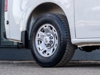Greenlight Auto we have the best selections there's no better destination to find a quality used veh... (image 2)