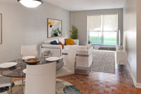 SPACIOUS 2 BEDROOM APARTMENT FOR RENT IN CAMBRIDGE! SELECT APARTMENTS FULLY REVIALIZED WITH PREMIUM... (image 4)