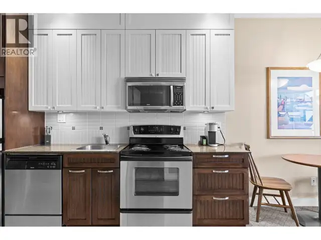 13011 Lakeshore Drive S Unit# 369 Summerland, British Columbia in Condos for Sale in Penticton - Image 13