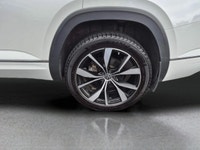 Price includes $1,000 finance credit. Price does not include fees or taxes. The 2024 Volkswagen Atla... (image 6)
