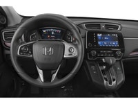 Owner Manual, Rubber Mats, 1.5L I4 Turbocharged DOHC 16V LEV3-ULEV70 190hp, AWD, 2k2r Cloth, 18 Alum... (image 3)