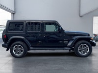 Check out this vehicle's pictures, features, options and specs, and let us know if you have any ques... (image 5)
