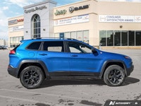*VEHICLE DESCRIPTION* This vehicle has recently arrived and is in the process of being prepared for... (image 6)