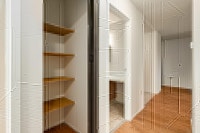 Amenities: Spacious Rooms • Great Location • Dishwasher Available Suite & Building: Bachelor, one-be... (image 6)