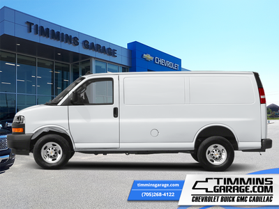 4G LTE, Easy Clean Floors, Rear Vision Camera, Power Windows, Power Doors! Get the job done with thi...