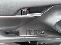 Stampede Auto is honored to present a wonderful example of pure vehicle design... this 2024 Toyota C... (image 8)