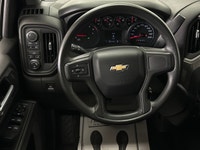 Serving Quinte for 60 years! 43,000 vehicles sold! We are one of Canada's largest independent retail... (image 9)