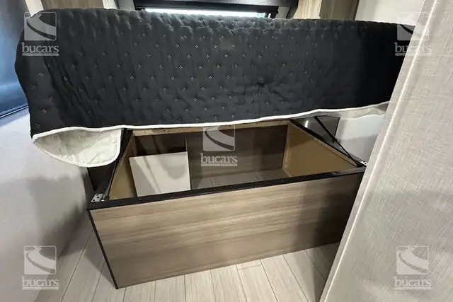 2026 VENTURE RV SONIC LITE 169VRK in Travel Trailers & Campers in Calgary - Image 23