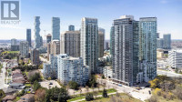 #3104 -225 WEBB DR Mississauga, Ontario