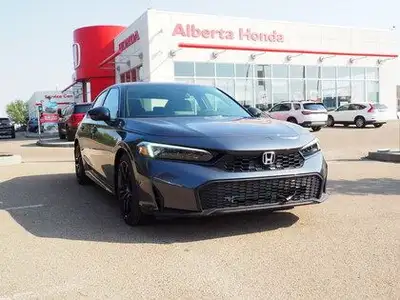 This Price already includes $500 Manager Discount. Finance + Lease Payment details are for informati...