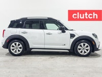 Folding Rear Seats, Speed-Sensitive Volume, Bluetooth Music and more! Clutch is the largest online u... (image 3)