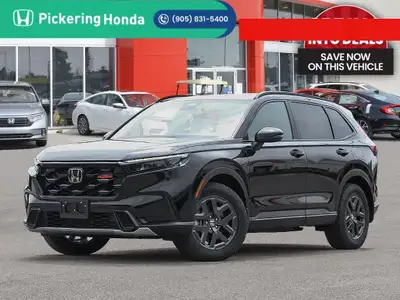 ... Engine: 2L 4cyl. L/100Km City: 6.3 L/100Km Hwy: 7.2 Safety Equipment Traffic Jam Assist Electron...