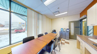 LOCAL COMMERCIAL ET BUREAU À LOUER À JONQUIÈRE À PARTIR DE 800 PIContactez François au 581-333-7009... (image 5)