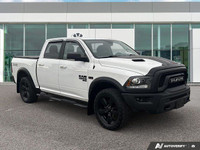 *The NO HASSLE Pre-Owned Experience* • No Hassle Pricing • 14-Day/1,000 km Exchange Privilege • 30-D... (image 6)