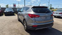 TIGER AUTO SALES LTD - Quality Pre-Owned Car Dealership - Located at 2275 Dundas St., London, Ontari... (image 2)