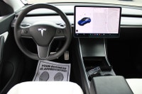 ONE OWNER ACCIDENT FREE Dual Motor AWD ONE OWNER Elevate Your Drive With This 2022 Tesla Model Y Per... (image 9)