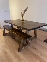 cottage furniture City of Toronto Toronto (GTA) Preview