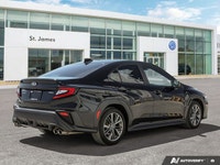 * Drivetrain: Symmetrical Full-Time All-Wheel Drive. * Infotainment: Dual 7.0-inch touchscreens. * C... (image 4)