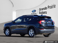 2024 GMC Terrain SLE - Vehicle Listing Vehicle Highlights: Heated Seats Apple CarPlay/Android Auto L... (image 2)