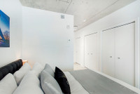 Studio Apartment - Le Shaughn | All utilities included