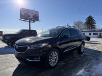 FREE DELIVERY IN THE MARITIMES!! FAST EASY APPROVALS!! WE FINANCE!! FROM ONLY 1.99% ABOVE PRIME!! WE... (image 4)