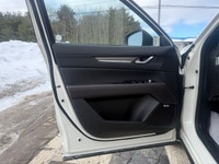 At Kings Honda you will experience an outstanding car buying experience. We make every effort to exc... (image 6)