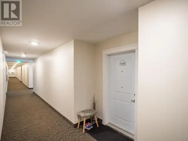 109 29 Stratford Road Stratford, Prince Edward Island in Condos for Sale in Charlottetown - Image 24