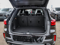 This Chevrolet Trailblazer delivers a Gas I3 1.3L/ engine powering this Automatic transmission. ENGI... (image 8)