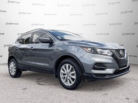 Come visit our Hunt Club Nissan team, you can find us at 275 W Hunt Club Rd Nepean, ON K2E 1A6, or c... (image 8)