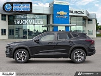 WAS: $30766 NOW: $29365 plus taxes and licensing fees ... Engine: 3 Cylinder Engine 1.2L L/100Km Cit... (image 2)