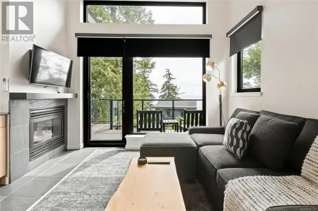 2004 596 Marine Dr Ucluelet, British Columbia in Condos for Sale in Port Alberni - Image 8