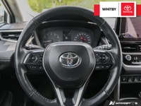 FWD Engine: 169 (125) L/100Km City: 7.6 L/100Km Hwy: 7.0 Other Equipment Heated Front Seats, Tractio... (image 8)
