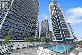 1408 - 30 ORDNANCE STREET Toronto (Niagara), Ontario