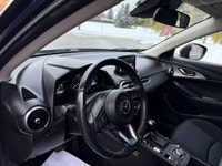 WAS: $17495 NOW: $15888 plus taxes and licensing fees?? Winter-Ready Value! 2021 Mazda CX-3 GS AWD –... (image 4)