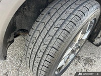 The advertised vehicle price is based on a promotional finance offer. Customers who purchase the veh... (image 9)