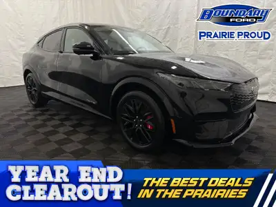 Welcome to Boundary Ford Sales. Year End Clearout on Now! Get your best deal on every New and Used V...