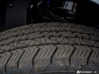 Aluminum Wheels, SYNC 4, Remote Keyless Entry, Mobile Hotspot, Blind Spot Detection, Lane Keep Assis... (image 7)