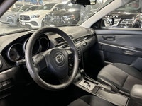 **MONTH-END SPECIAL!** FINISHED IN GRAY ON MATCHING BLACK INTERIOR, AM, FM, SATELLITE, CD, POWER OPT... (image 9)