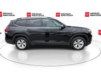 WAS: $35888 NOW: $34188 plus taxes and licensing feesVehicle DescriptionThis one-owner, Clean CARFAX... (image 8)