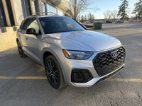 CLEAN CARFAX \ FULL OUT OF PROVINCE INSPECTION BRAND NEW ALL SEASON TIRES INSTALLED / NEW BRAKES INS... (image 6)